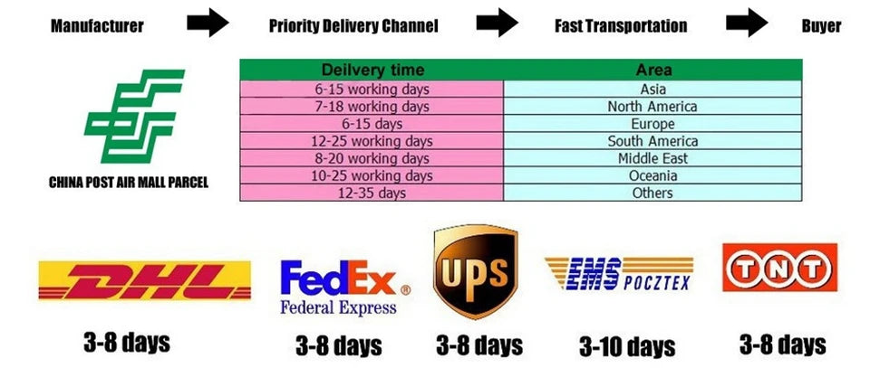 Purple Halter Neck Pleated Prom Dresses Side Split Sleeveless vestidos de noiva Ankle-Length Evening Dress 2025 Customized