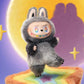 BIG INTO ENERGY BLIND BOX-3