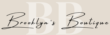 Brooklyns Boutique