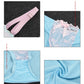 Lace Bra Set 3 Breasted Sexy Lingerie Comfortable Floral Bra and Panties Push Up Women Underwire Adjusted-straps Underwear Sets