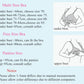 Lace Bra Set 3 Breasted Sexy Lingerie Comfortable Floral Bra and Panties Push Up Women Underwire Adjusted-straps Underwear Sets