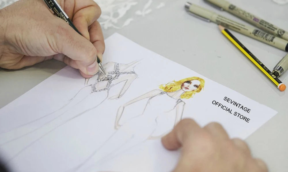 Purple Halter Neck Pleated Prom Dresses Side Split Sleeveless vestidos de noiva Ankle-Length Evening Dress 2025 Customized