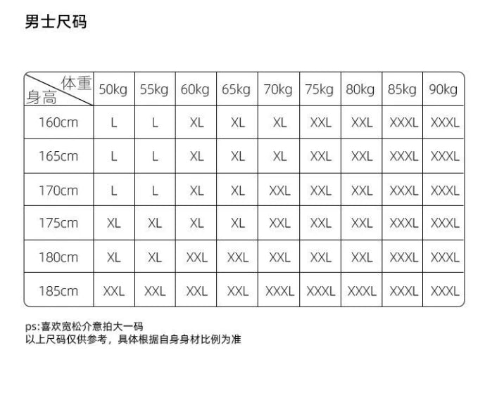 Miniso Hello Kitty Couple Underwear Cotton Cartoon Cute Sexy Print Pattern