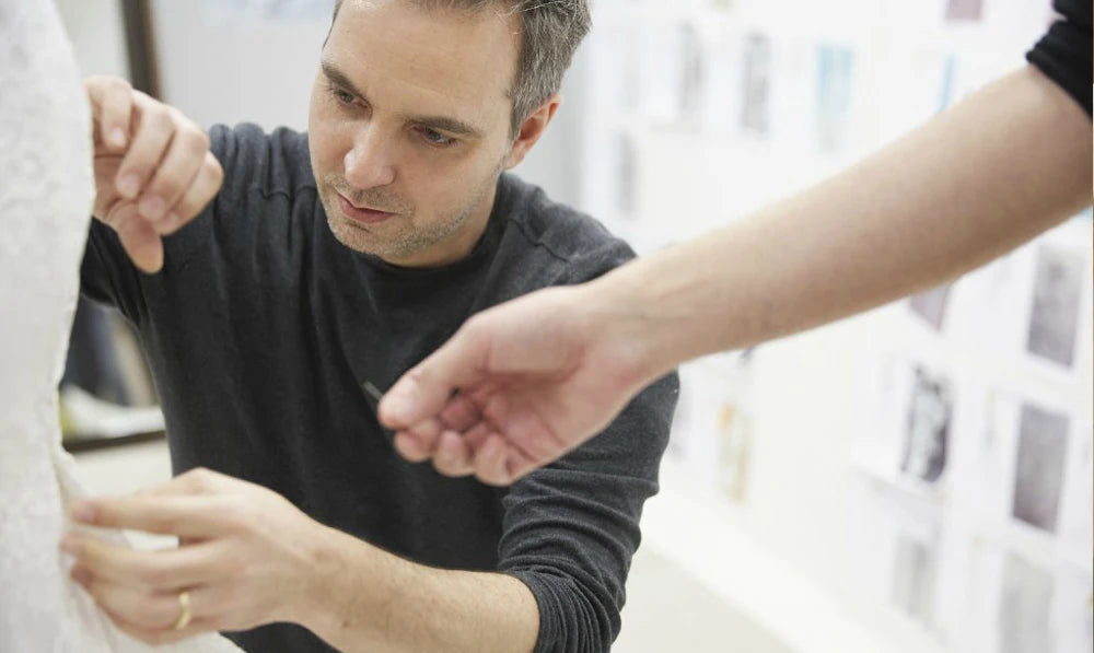 Purple Halter Neck Pleated Prom Dresses Side Split Sleeveless vestidos de noiva Ankle-Length Evening Dress 2025 Customized