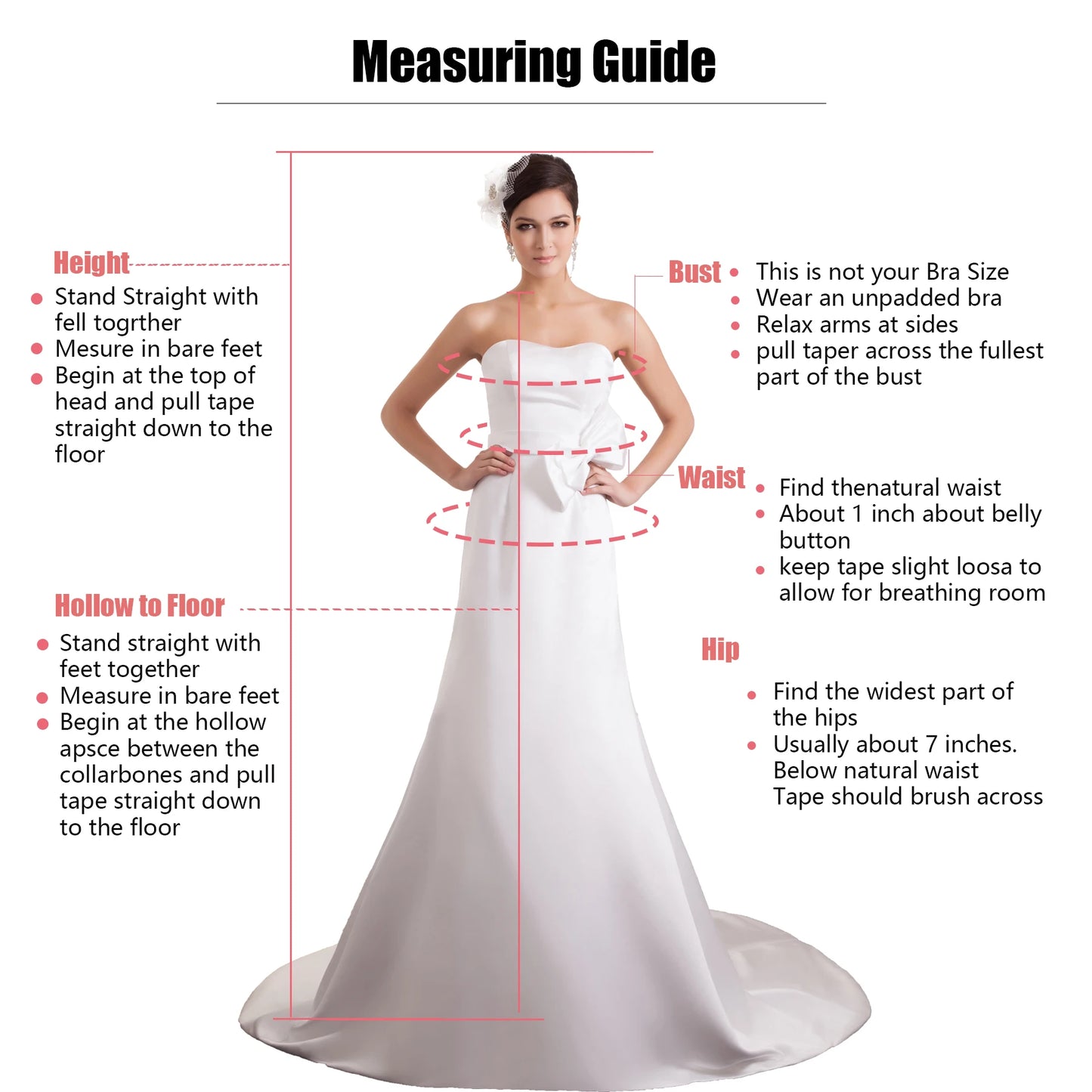Purple Halter Neck Pleated Prom Dresses Side Split Sleeveless vestidos de noiva Ankle-Length Evening Dress 2025 Customized