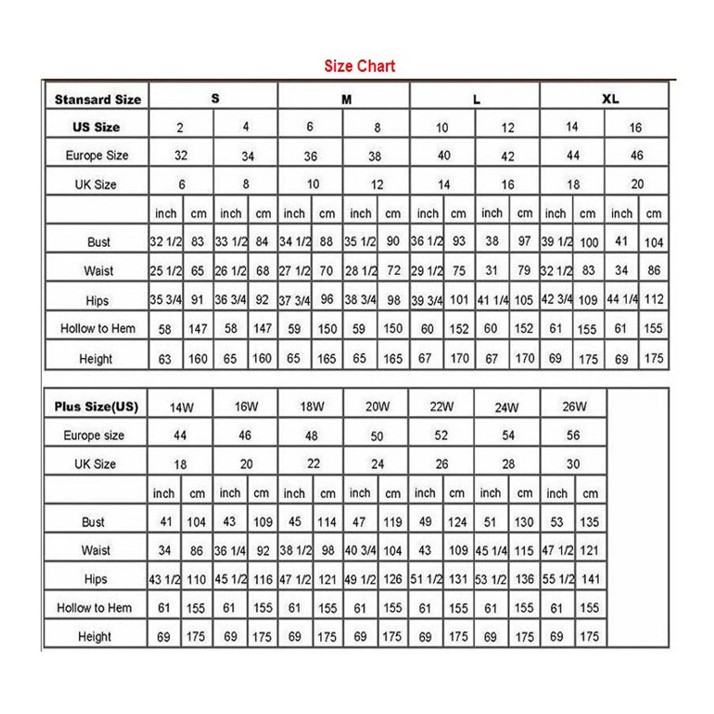 Purple Halter Neck Pleated Prom Dresses Side Split Sleeveless vestidos de noiva Ankle-Length Evening Dress 2025 Customized