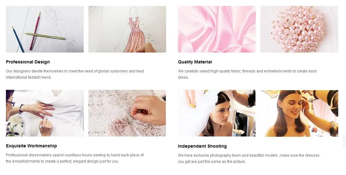 Purple Halter Neck Pleated Prom Dresses Side Split Sleeveless vestidos de noiva Ankle-Length Evening Dress 2025 Customized