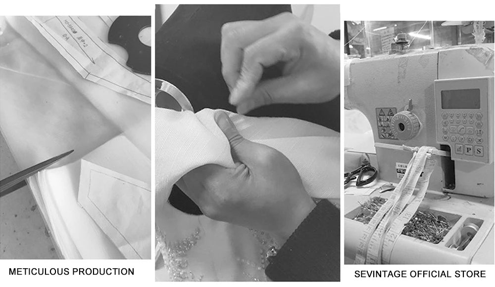 Purple Halter Neck Pleated Prom Dresses Side Split Sleeveless vestidos de noiva Ankle-Length Evening Dress 2025 Customized