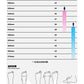 Hello Kitty Anime Slippers Birken Slippers Women'S 2024 New Thick-Soled Baotou Semi-Supporting Joker Birken Sandals Women Shoes