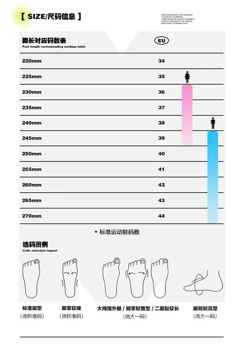 Hello Kitty Anime Slippers Birken Slippers Women'S 2024 New Thick-Soled Baotou Semi-Supporting Joker Birken Sandals Women Shoes