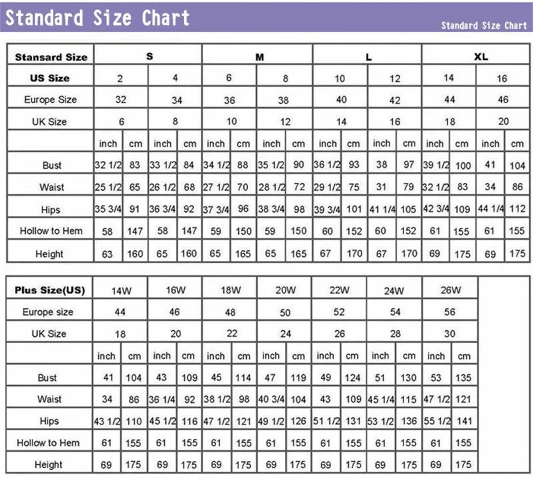 Halter Chiffon Cocktail Party Dresses For Sexy Women 2025 Pleated Ruffles فساتين سهرة Asymmetric Sleeveless Evening Dresses