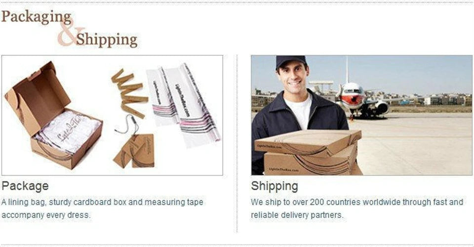 Purple Halter Neck Pleated Prom Dresses Side Split Sleeveless vestidos de noiva Ankle-Length Evening Dress 2025 Customized