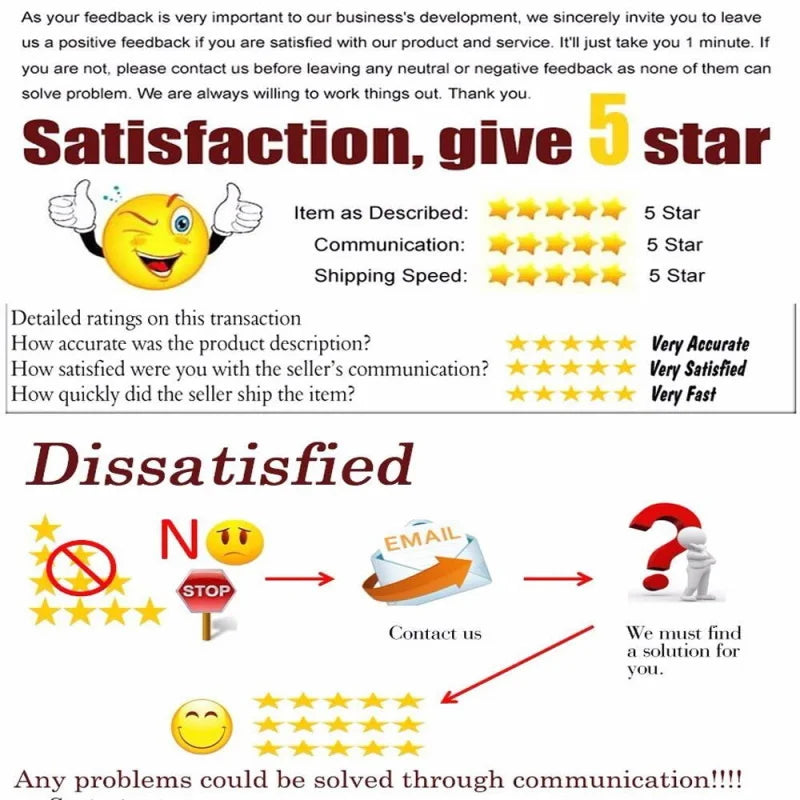 Halter Chiffon Cocktail Party Dresses For Sexy Women 2025 Pleated Ruffles فساتين سهرة Asymmetric Sleeveless Evening Dresses