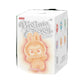 BIG INTO ENERGY BLIND BOX-0